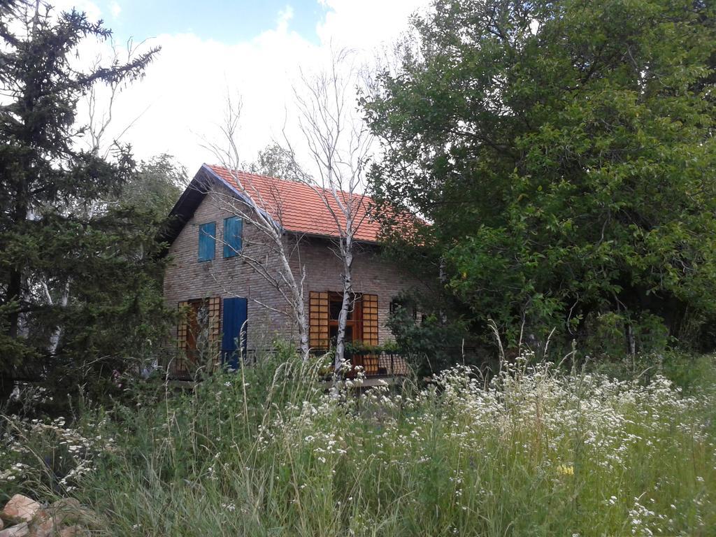 Lodging Vidmar Sremski Karlovci Exterior foto